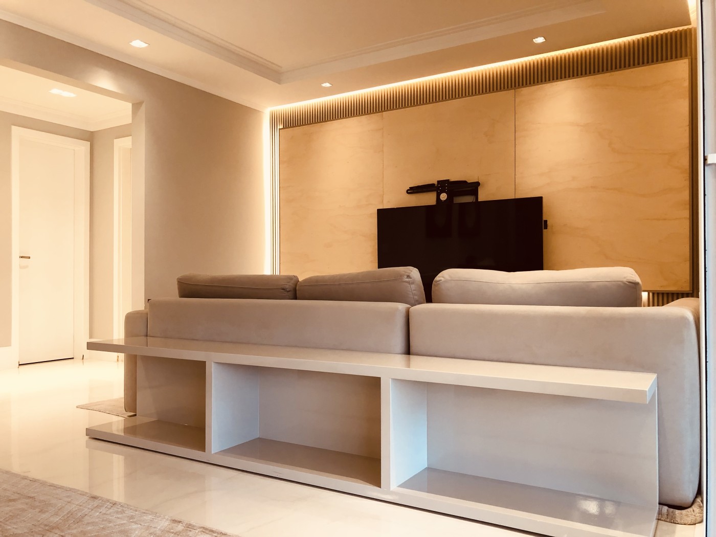 Apartamento, 3 quartos, 245 m² - Foto 36