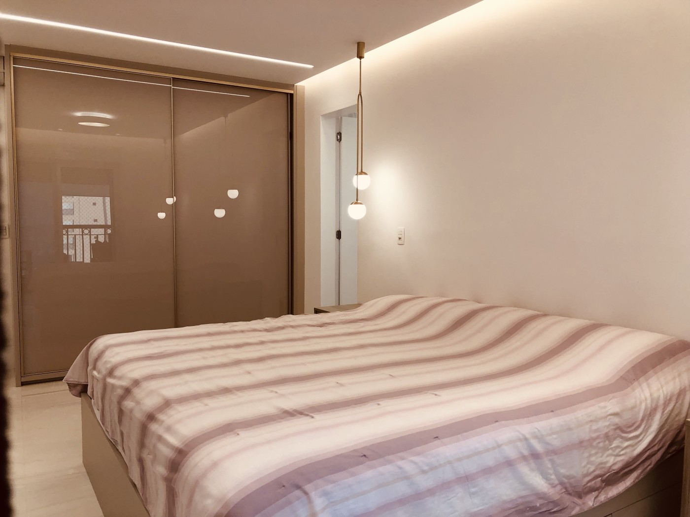Apartamento, 3 quartos, 245 m² - Foto 39