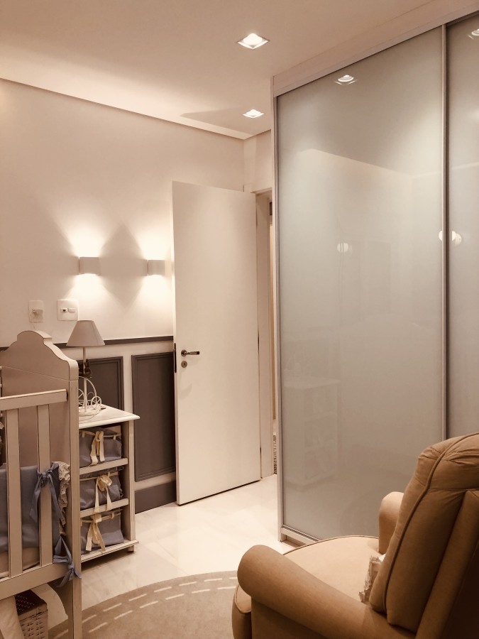 Apartamento, 3 quartos, 245 m² - Foto 43