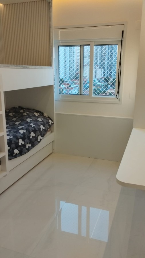 Apartamento, 3 quartos, 245 m² - Foto 44