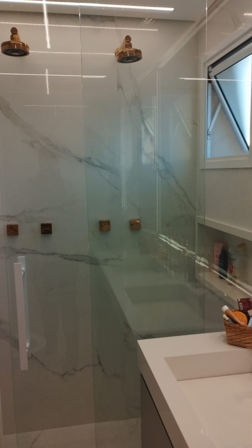 Apartamento, 3 quartos, 245 m² - Foto 46