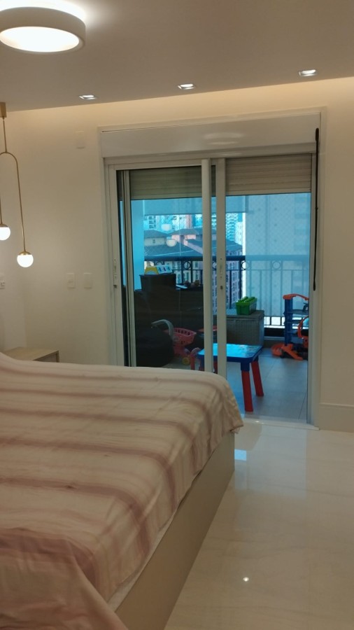 Apartamento, 3 quartos, 245 m² - Foto 45