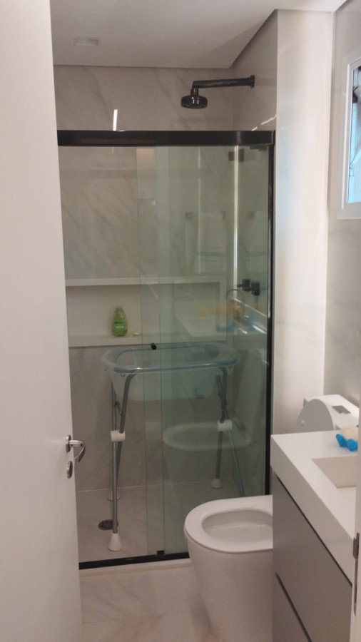 Apartamento, 3 quartos, 245 m² - Foto 48