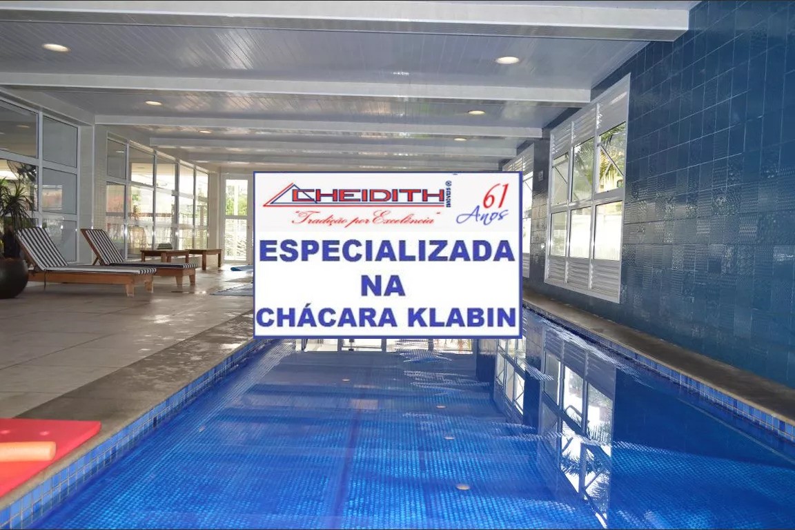Apartamento, 3 quartos, 198 m² - Foto 7
