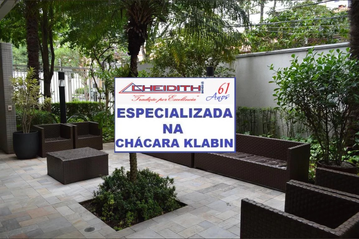 Apartamento, 3 quartos, 198 m² - Foto 9