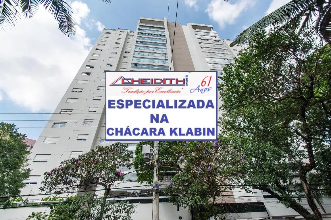 Apartamento, 3 quartos, 198 m² - Foto 20