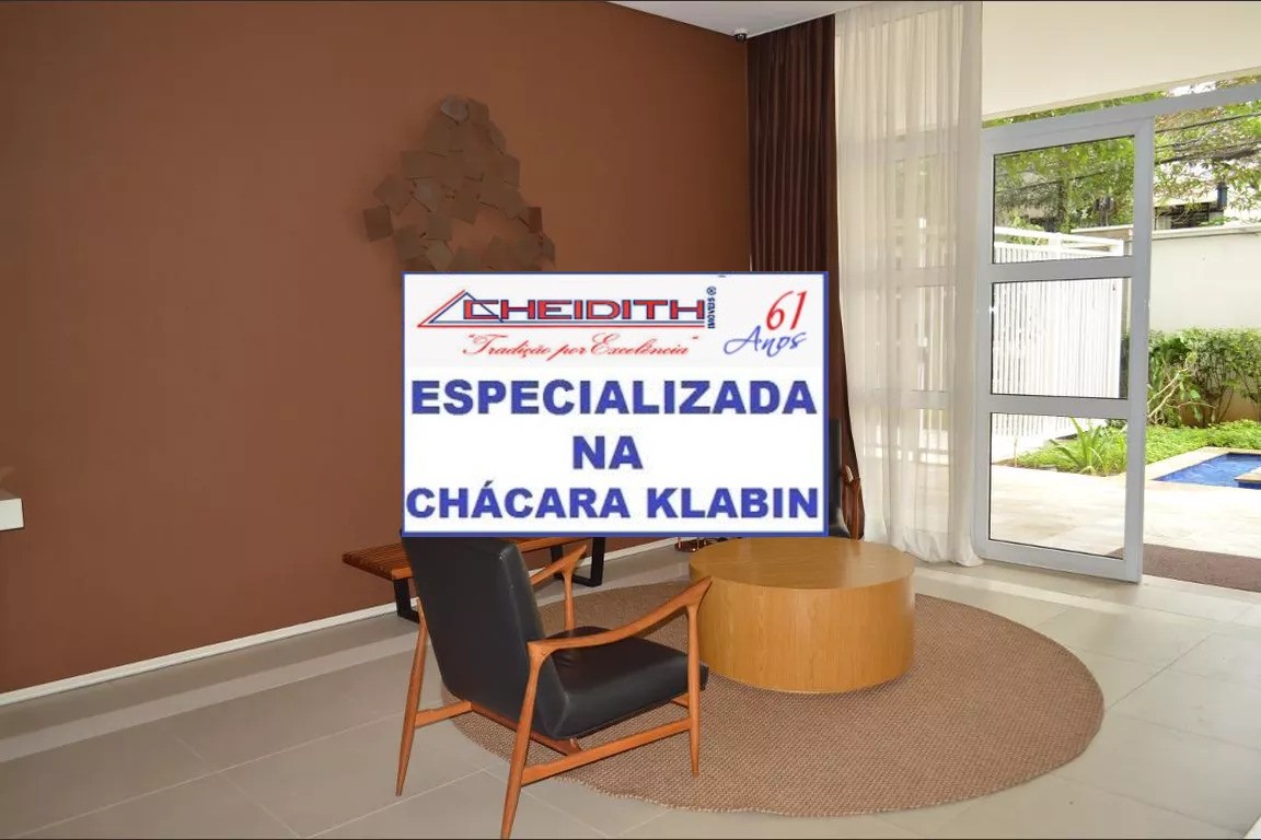 Apartamento, 3 quartos, 198 m² - Foto 10