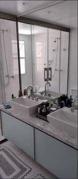 Apartamento, 4 quartos, 305 m² - Foto 36