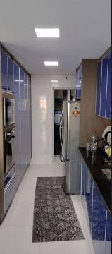 Apartamento, 4 quartos, 305 m² - Foto 13