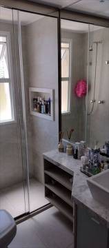 Apartamento, 4 quartos, 305 m² - Foto 25