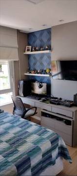 Apartamento, 4 quartos, 305 m² - Foto 30