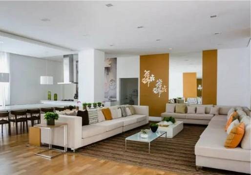 Apartamento, 4 quartos, 305 m² - Foto 48