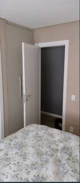 Apartamento, 4 quartos, 305 m² - Foto 27