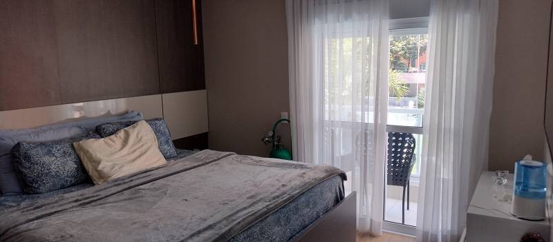 Apartamento, 4 quartos, 305 m² - Foto 38
