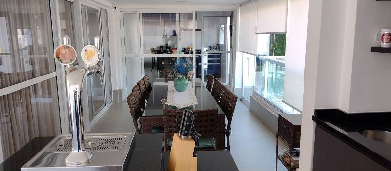 Apartamento, 4 quartos, 305 m² - Foto 10