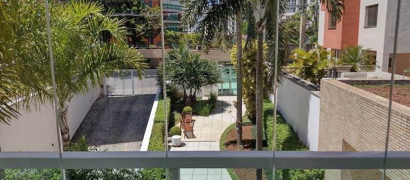 Apartamento, 4 quartos, 305 m² - Foto 40