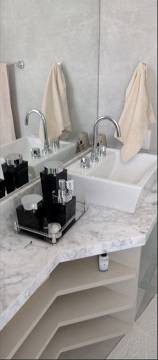 Apartamento, 4 quartos, 305 m² - Foto 29