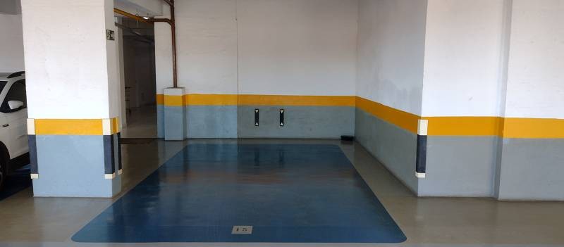 Apartamento, 4 quartos, 305 m² - Foto 43
