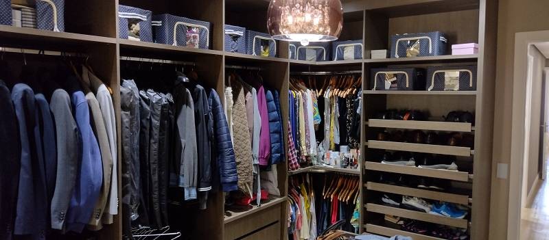Apartamento, 4 quartos, 305 m² - Foto 35