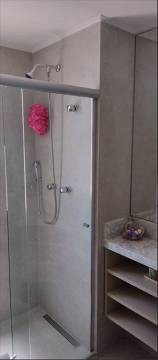 Apartamento, 4 quartos, 305 m² - Foto 28