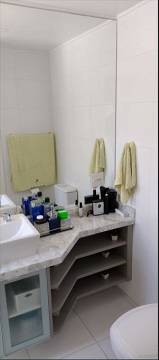 Apartamento, 4 quartos, 305 m² - Foto 32