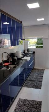 Apartamento, 4 quartos, 305 m² - Foto 14