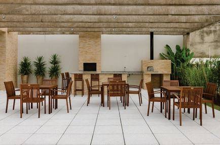 Apartamento, 4 quartos, 305 m² - Foto 45