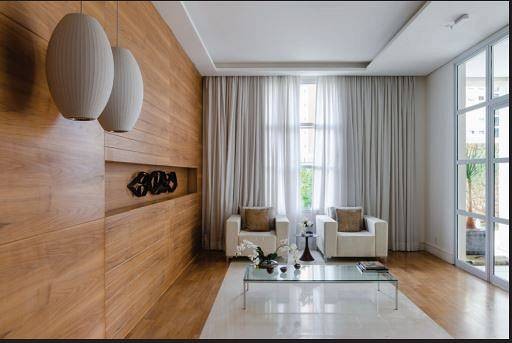 Apartamento, 4 quartos, 305 m² - Foto 49
