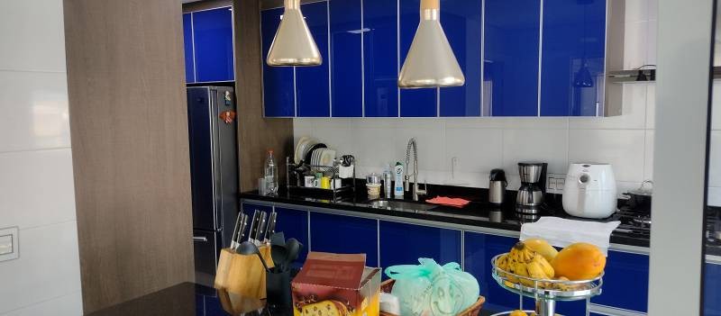 Apartamento, 4 quartos, 305 m² - Foto 12
