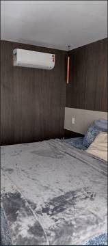 Apartamento, 4 quartos, 305 m² - Foto 41