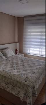 Apartamento, 4 quartos, 305 m² - Foto 26