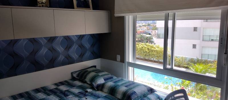Apartamento, 4 quartos, 305 m² - Foto 31