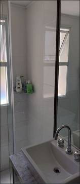 Apartamento, 4 quartos, 305 m² - Foto 33