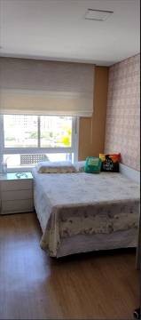 Apartamento, 4 quartos, 305 m² - Foto 24