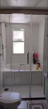 Apartamento, 4 quartos, 305 m² - Foto 37