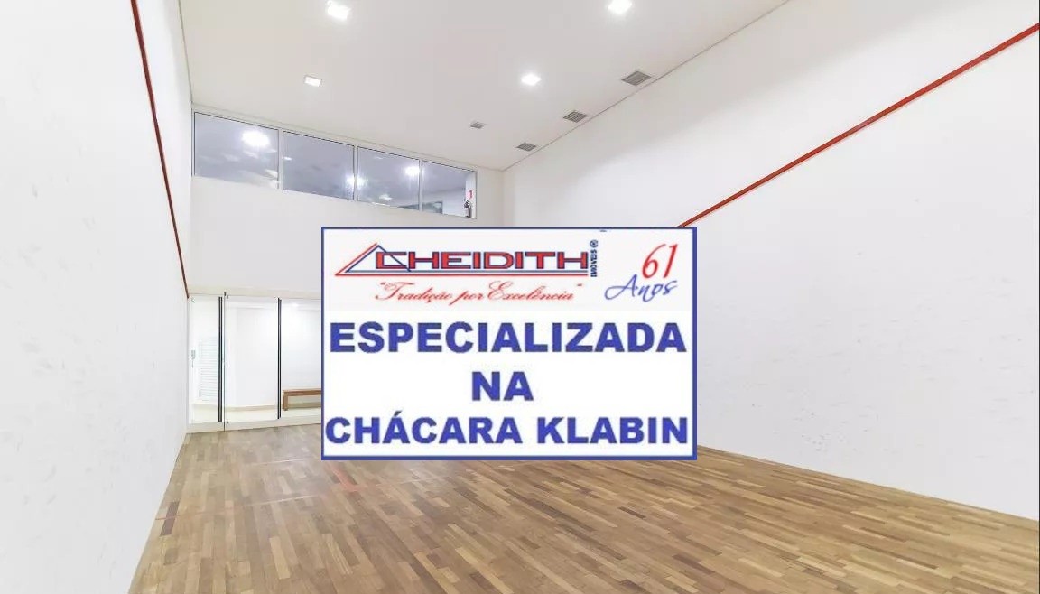 Apartamento, 4 quartos, 245 m² - Foto 38