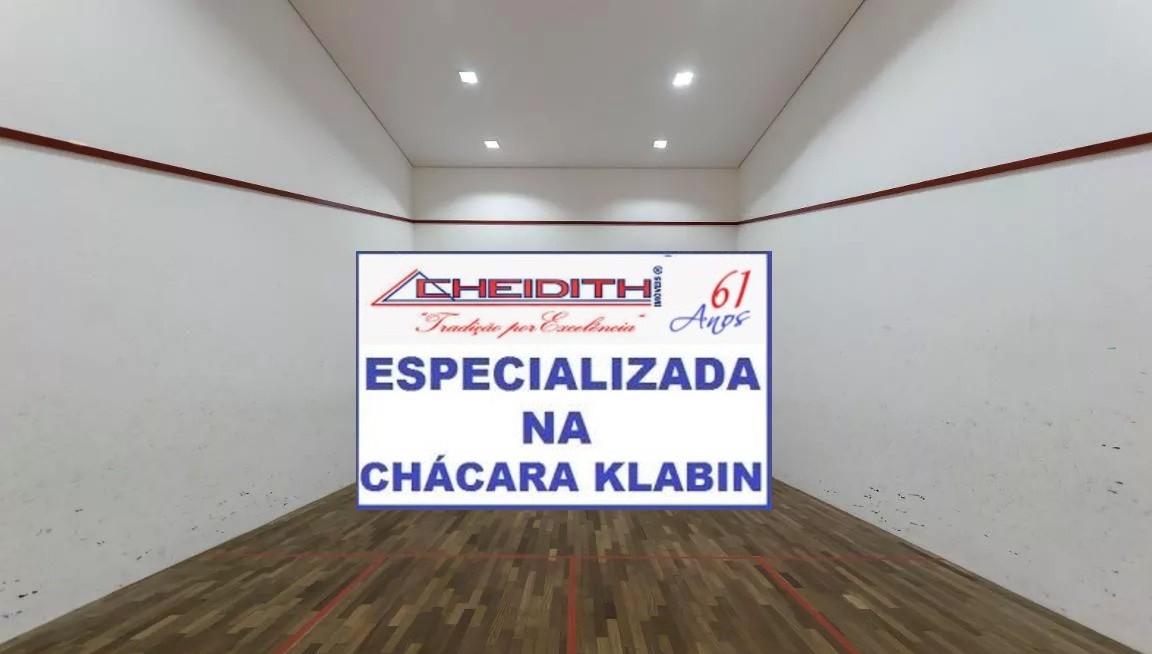 Apartamento, 4 quartos, 245 m² - Foto 42