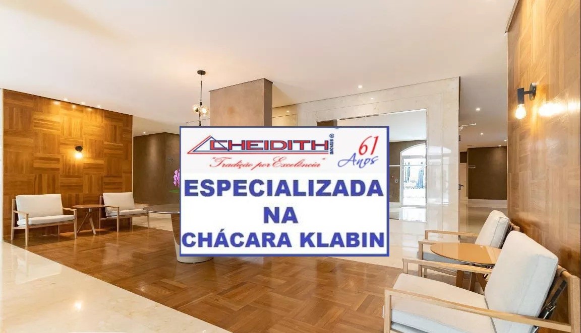 Apartamento, 4 quartos, 245 m² - Foto 46
