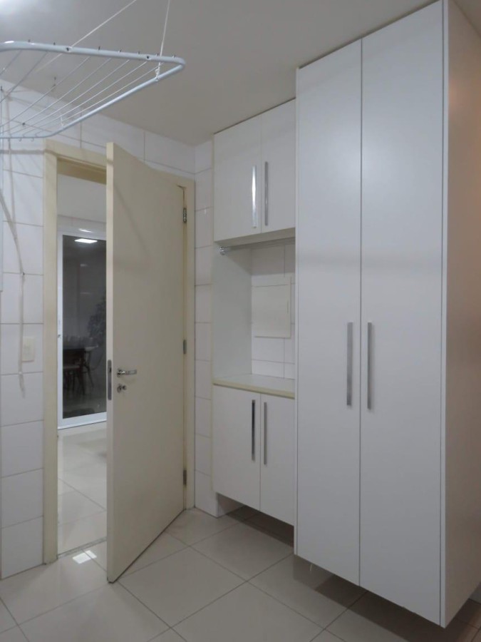 Apartamento, 4 quartos, 245 m² - Foto 11