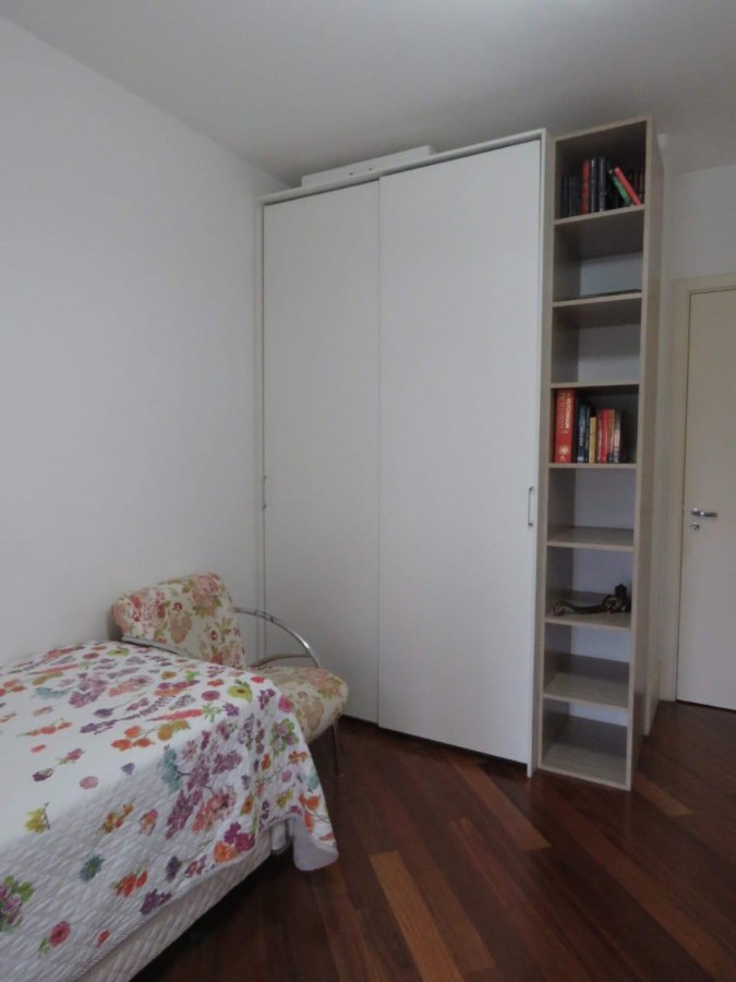Apartamento, 4 quartos, 245 m² - Foto 23