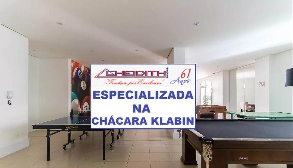 Apartamento, 4 quartos, 245 m² - Foto 45