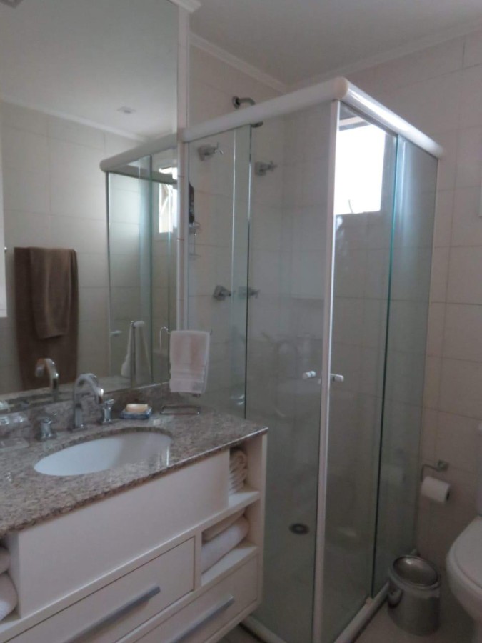 Apartamento, 4 quartos, 245 m² - Foto 19