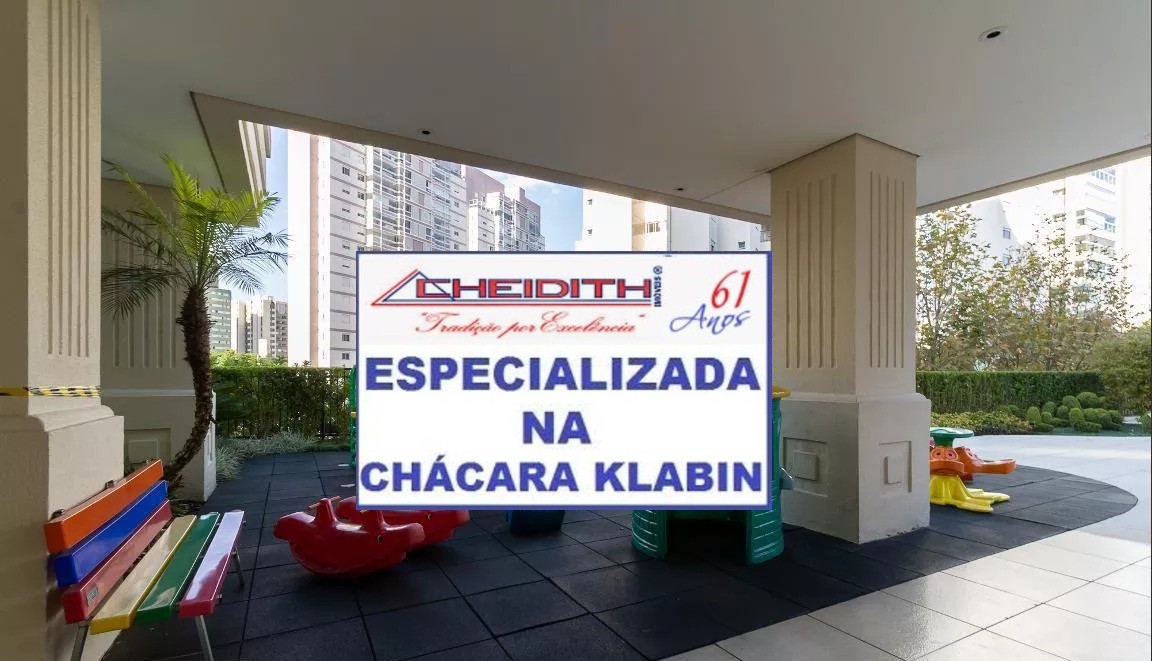 Apartamento, 4 quartos, 245 m² - Foto 34