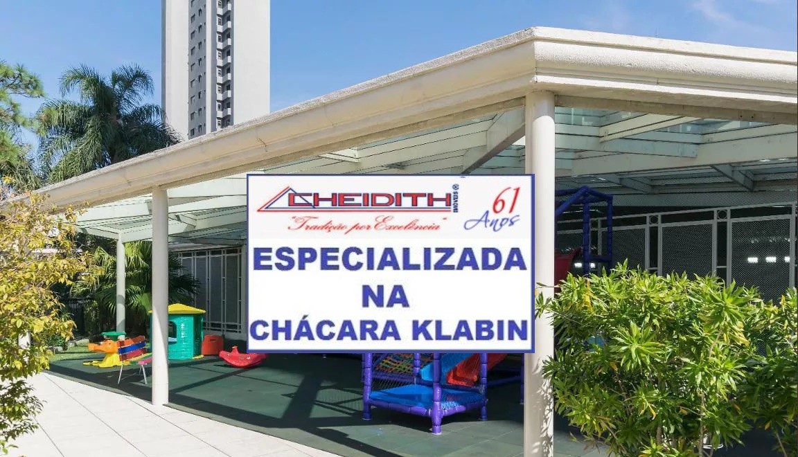 Apartamento, 4 quartos, 245 m² - Foto 37
