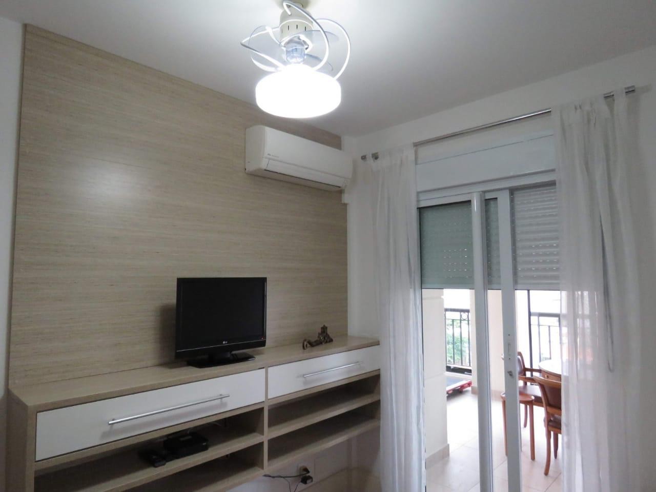 Apartamento, 4 quartos, 245 m² - Foto 24
