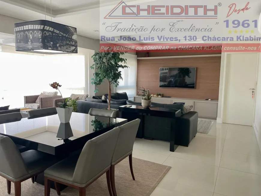 Apartamento, 3 quartos, 148 m² - Foto 19