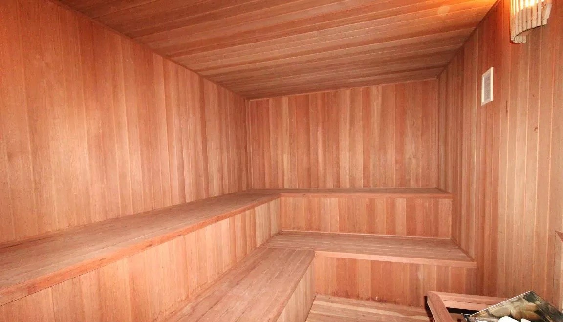 Apartamento, 3 quartos, 148 m² - Foto 23