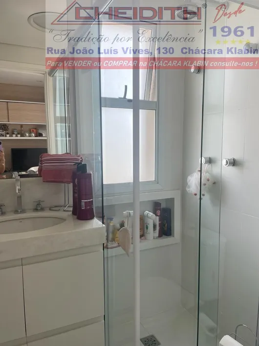 Apartamento, 3 quartos, 148 m² - Foto 22