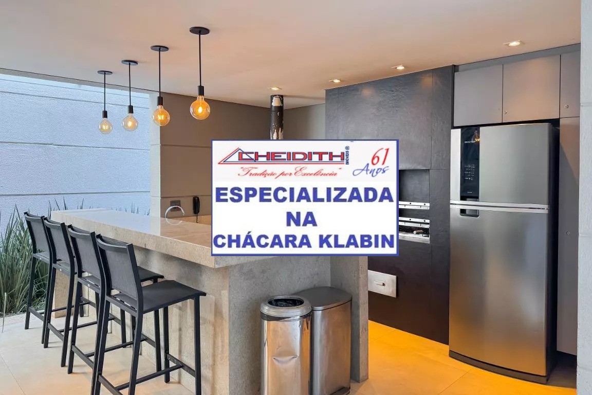 Apartamento, 4 quartos, 1 m² - Foto 13