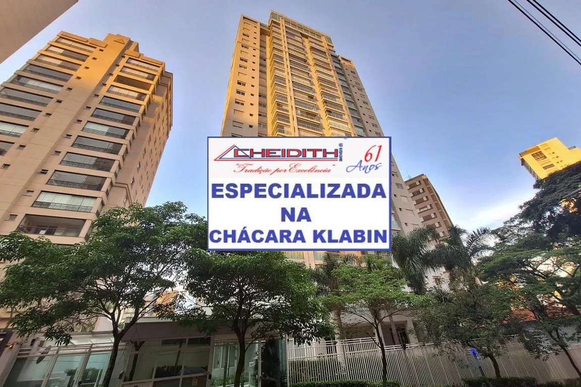 Apartamento, 4 quartos, 1 m² - Foto 18